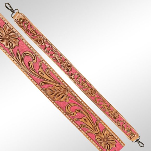 American Darling Bag Strap # 15