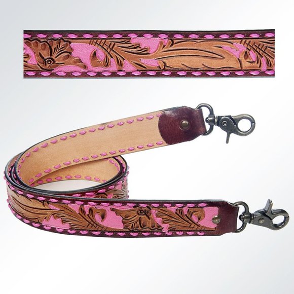 American Darling Bag Strap # 6